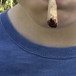 ratingsingles
