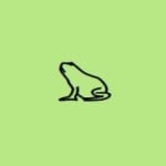 Rato_The_Tato