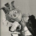 raulluna