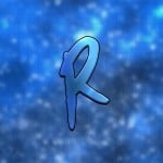 RaveFM