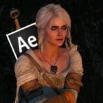 RavenTargaryen