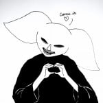 RaVu