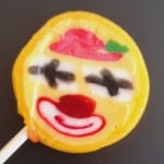 Rawjester