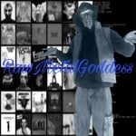 RawMetalGoddess