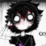 rawsalmon_