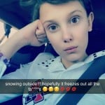 rayannesco