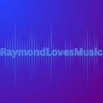 RayLovesMusic