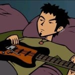 raystar555