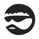 Rayview