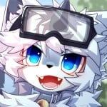RazerJCZ