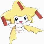 RClikestoExist