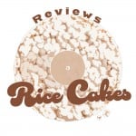 RCRecords