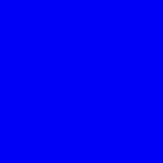 rdsilva01
