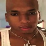 RealBeneficial0