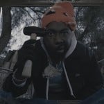 realbloccmonsta