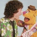 realfozziebear
