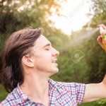 REALLILBUGSPRAY