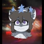 ReallyNyx