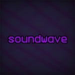 realsoundwave