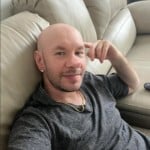 RealTalkTakes
