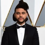 RealTheWeeknd