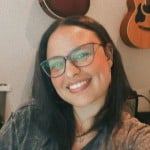 rebecalima