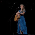 rebecxaswift