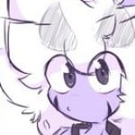 ReD_DrAGON