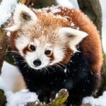 Red_Panda