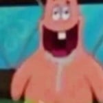 Redbeanfilling