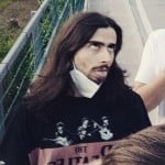 Vincenzocaiafa