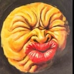 Redenzo
