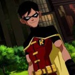 RedHood