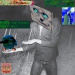 redoystercult30