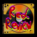 RedReview