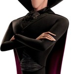 reecemann