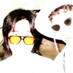 reecespuffswykw
