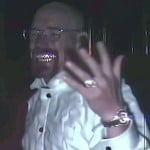 Reenoman