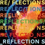 Reflections