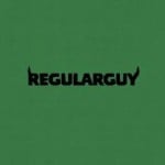 regularguy