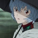reiieva