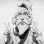 Reim