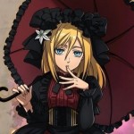 reisuanken