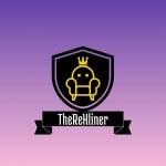 ReKlinerReviews
