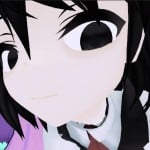 relisi