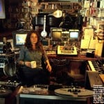 Laurie_Spiegel