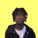 Remi_1017