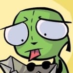 REMZREMADE