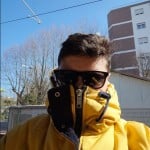 renanbdr
