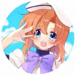 RenaRena